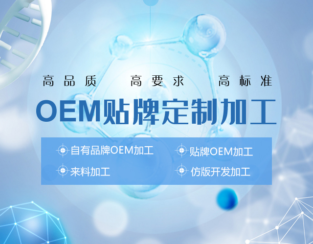 沈陽欧美伊人视频
