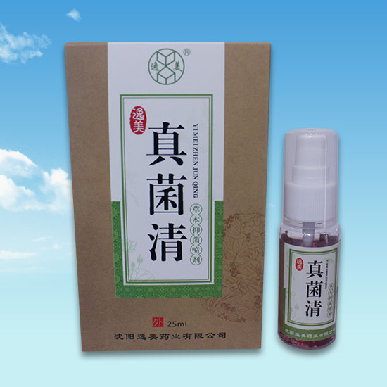 欧美伊人视频