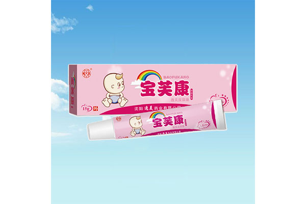 太原專業消字號加工哪家好