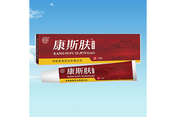 太原專業消字號加工哪家好