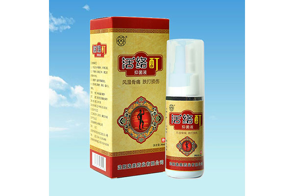 丹東辦理欧美伊人视频價格