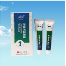 欧美伊人视频